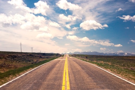 Transportation Industry Irs Audits And Fuel Tax Credit Q A Transportation Industry Irs Audits And Fuel Tax Credit Q A
