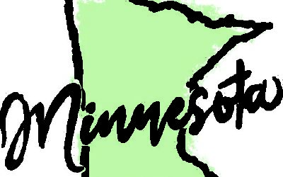 Minnesota Voluntary Disclosure Program