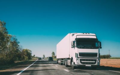 Transportation Industry: Tips to Managing your Fleet & Saving Money