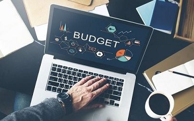 4 Budgeting and Accounting Basics You Need to Know – Transportation Industry