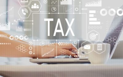 Minnesota Sales & Use Tax Accelerated – June Payment