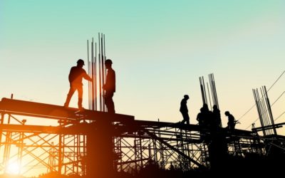 What to Look For in a Construction CPA Firm