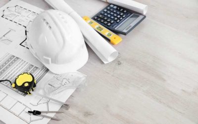 Construction Companies Accounting & Audit Resources