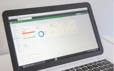 QuickBooks Improvements for Virtual Working