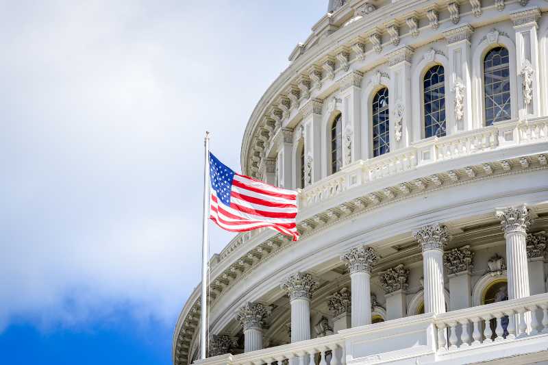 Tax Relief for American Families and Workers Act of 2024
