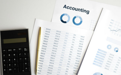 Outsourced Accounting vs. In-House Team: Which is Right for Your Business?